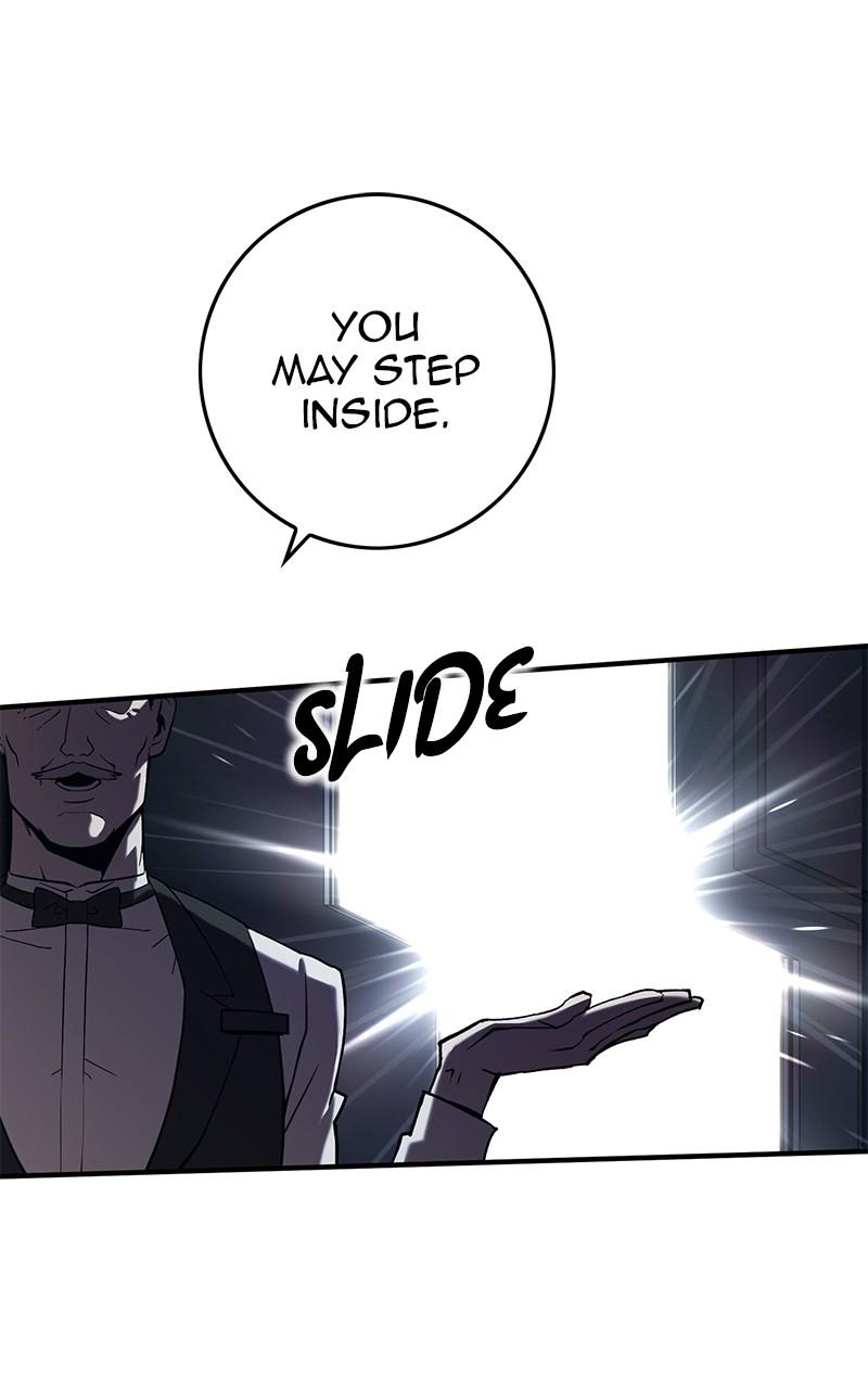 Read Hardcore Leveling Warrior chapter 165.3 image 120 on Lezhin