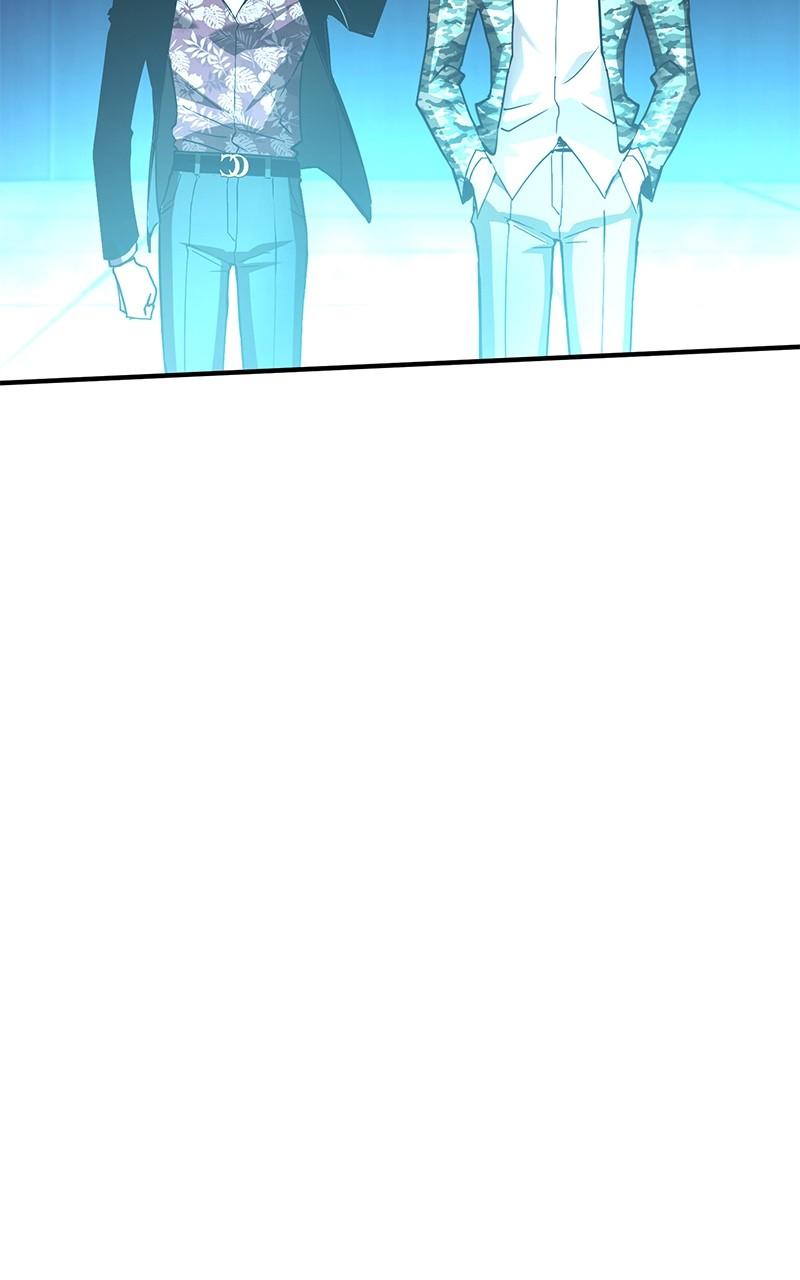 Read Hardcore Leveling Warrior chapter 165.3 image 122 on Lezhin