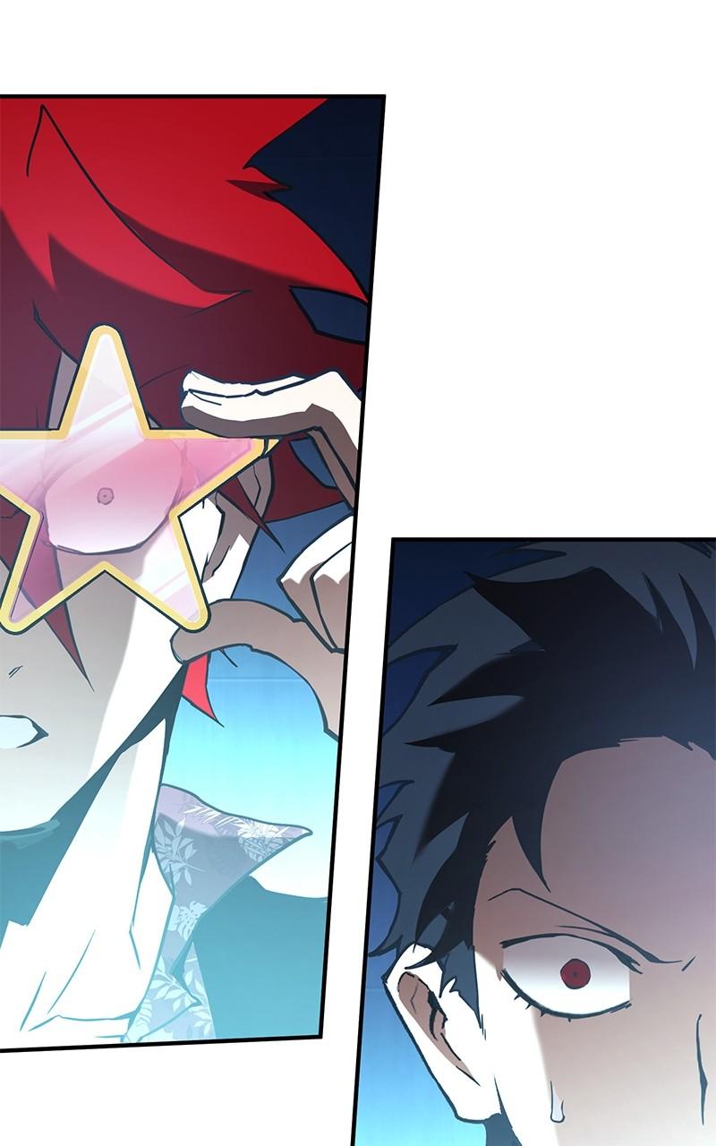 Read Hardcore Leveling Warrior chapter 165.3 image 123 on Lezhin