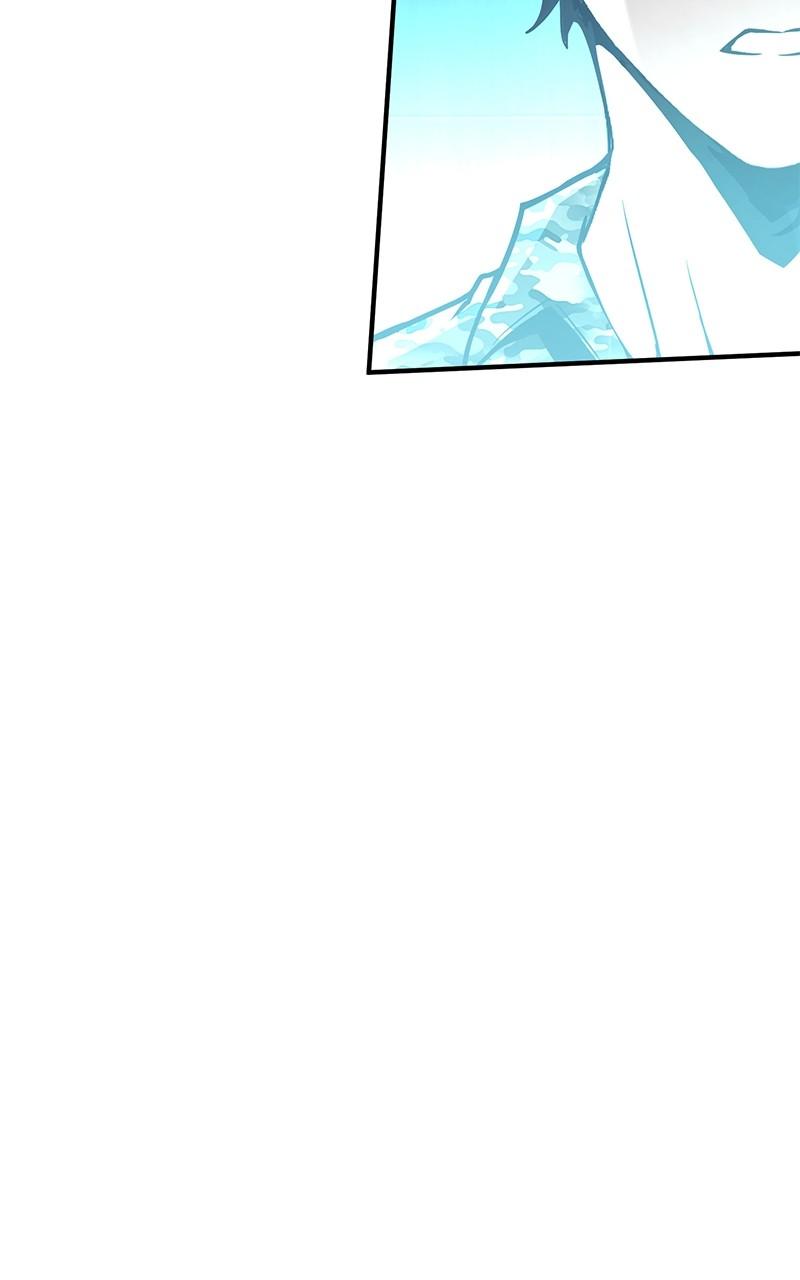 Read Hardcore Leveling Warrior chapter 165.3 image 124 on Lezhin