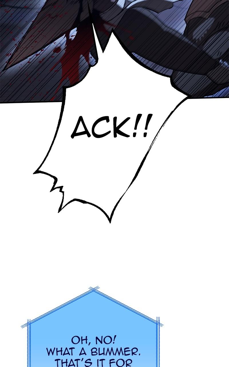Read Hardcore Leveling Warrior chapter 165.3 image 126 on Lezhin