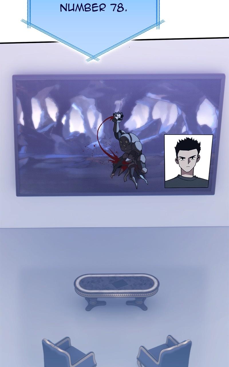Read Hardcore Leveling Warrior chapter 165.3 image 127 on Lezhin