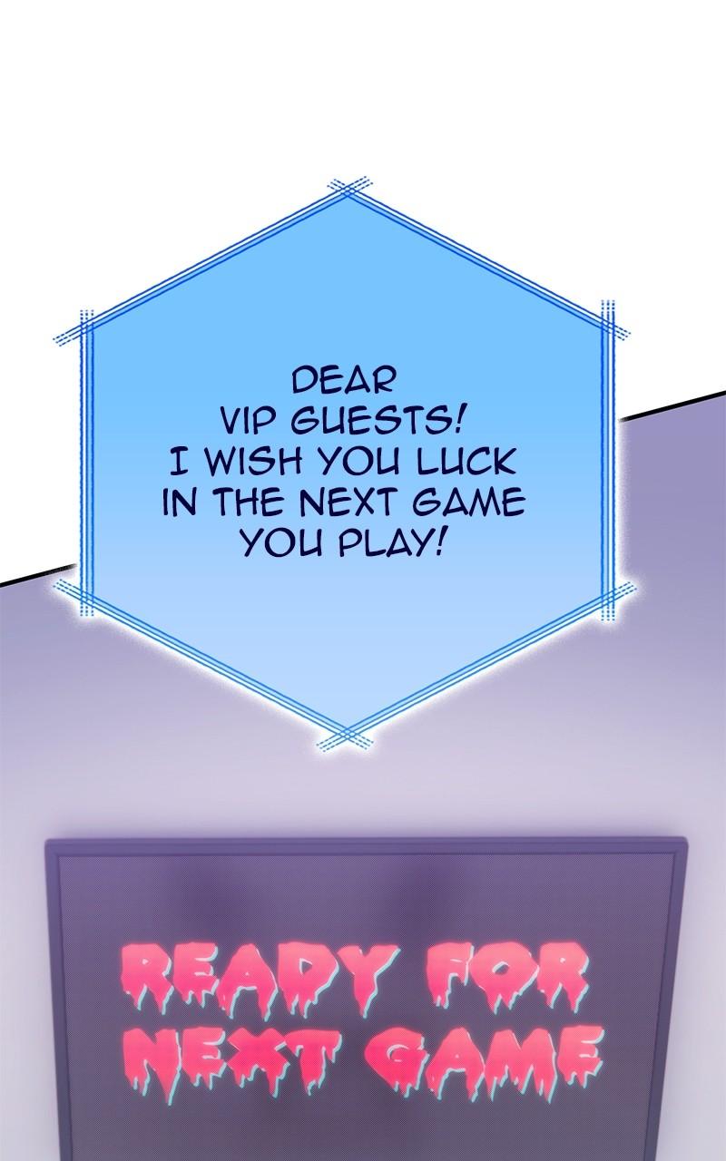 Read Hardcore Leveling Warrior chapter 165.3 image 133 on Lezhin
