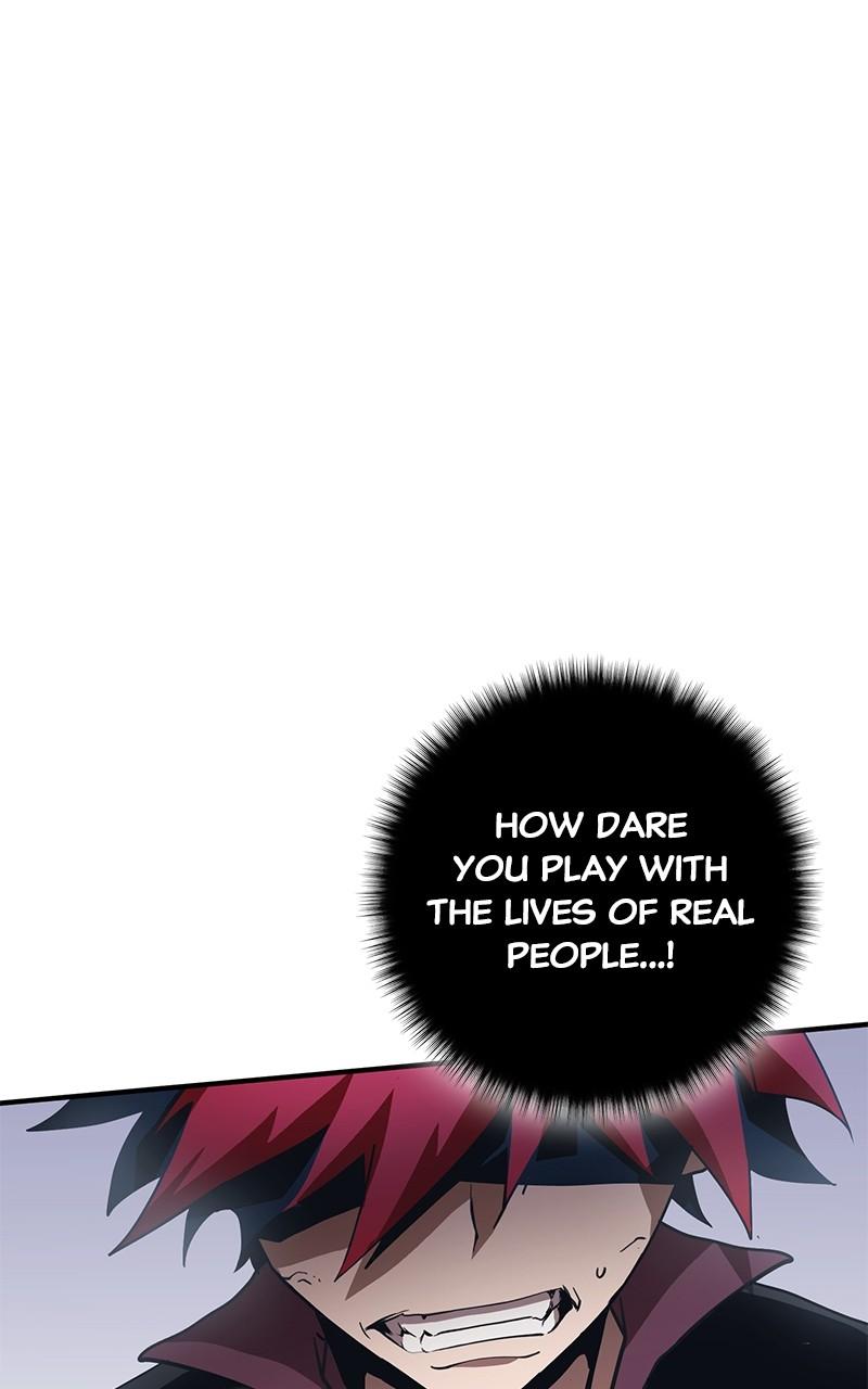Read Hardcore Leveling Warrior chapter 165.3 image 135 on Lezhin
