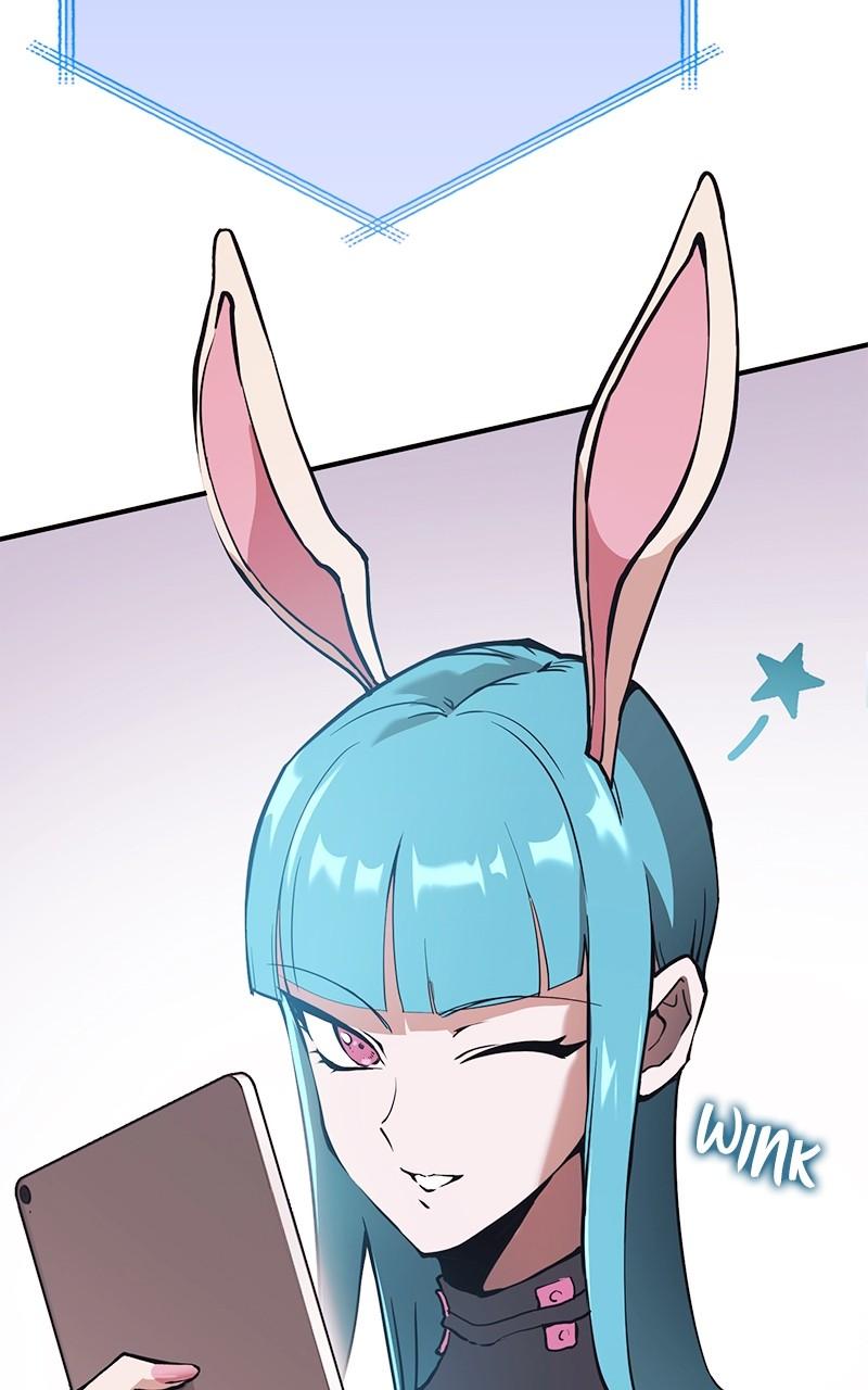 Read Hardcore Leveling Warrior chapter 165.3 image 139 on Lezhin