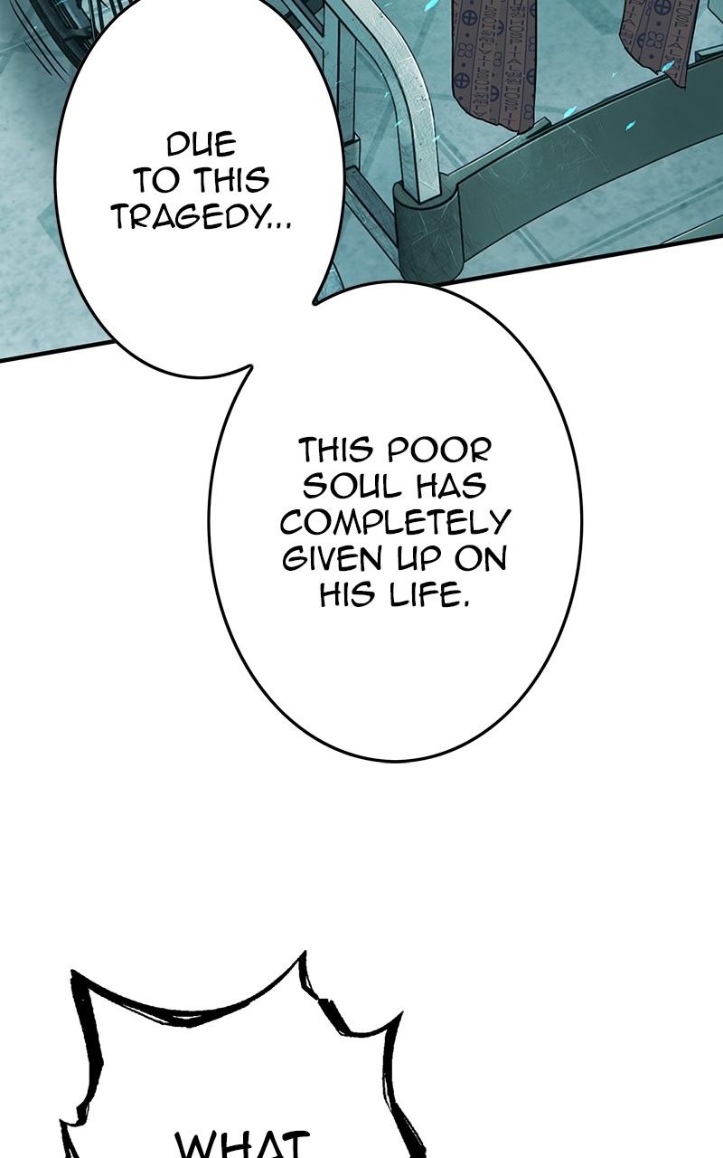 Read Hardcore Leveling Warrior chapter 165.3 image 14 on Lezhin