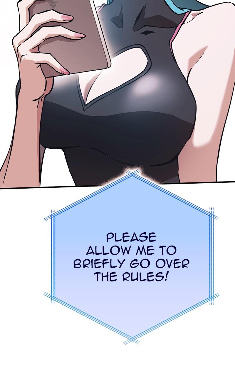 Read Hardcore Leveling Warrior chapter 165.3 image 140 on Lezhin