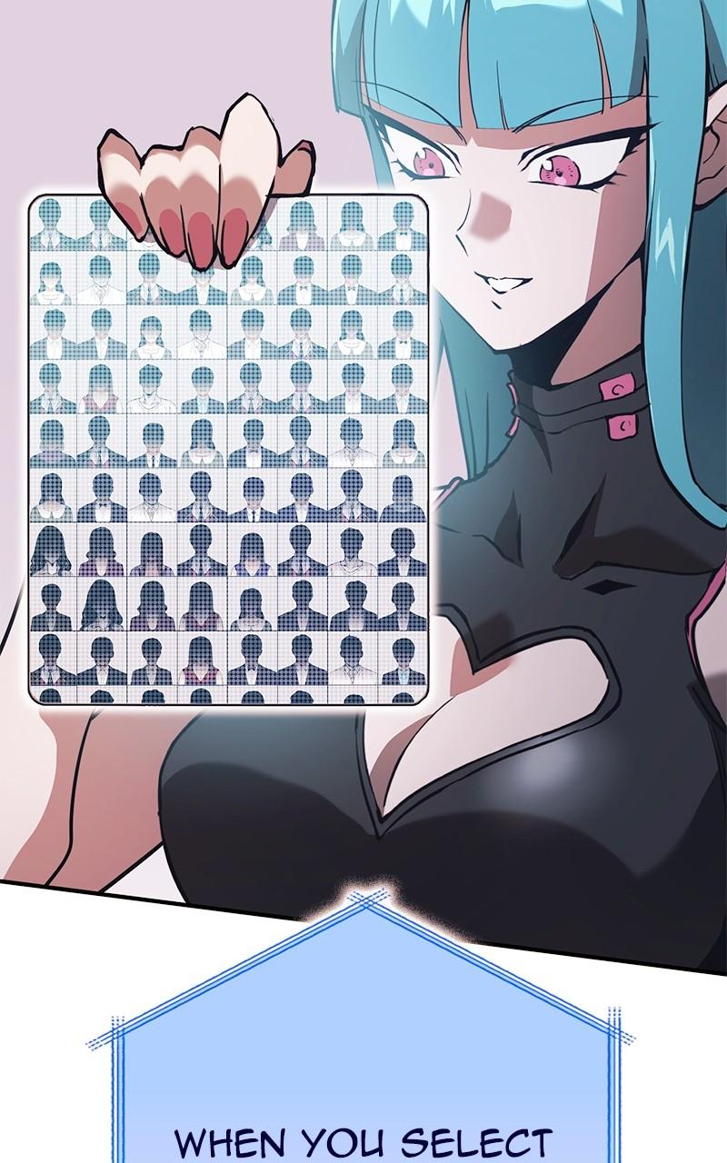 Read Hardcore Leveling Warrior chapter 165.3 image 143 on Lezhin