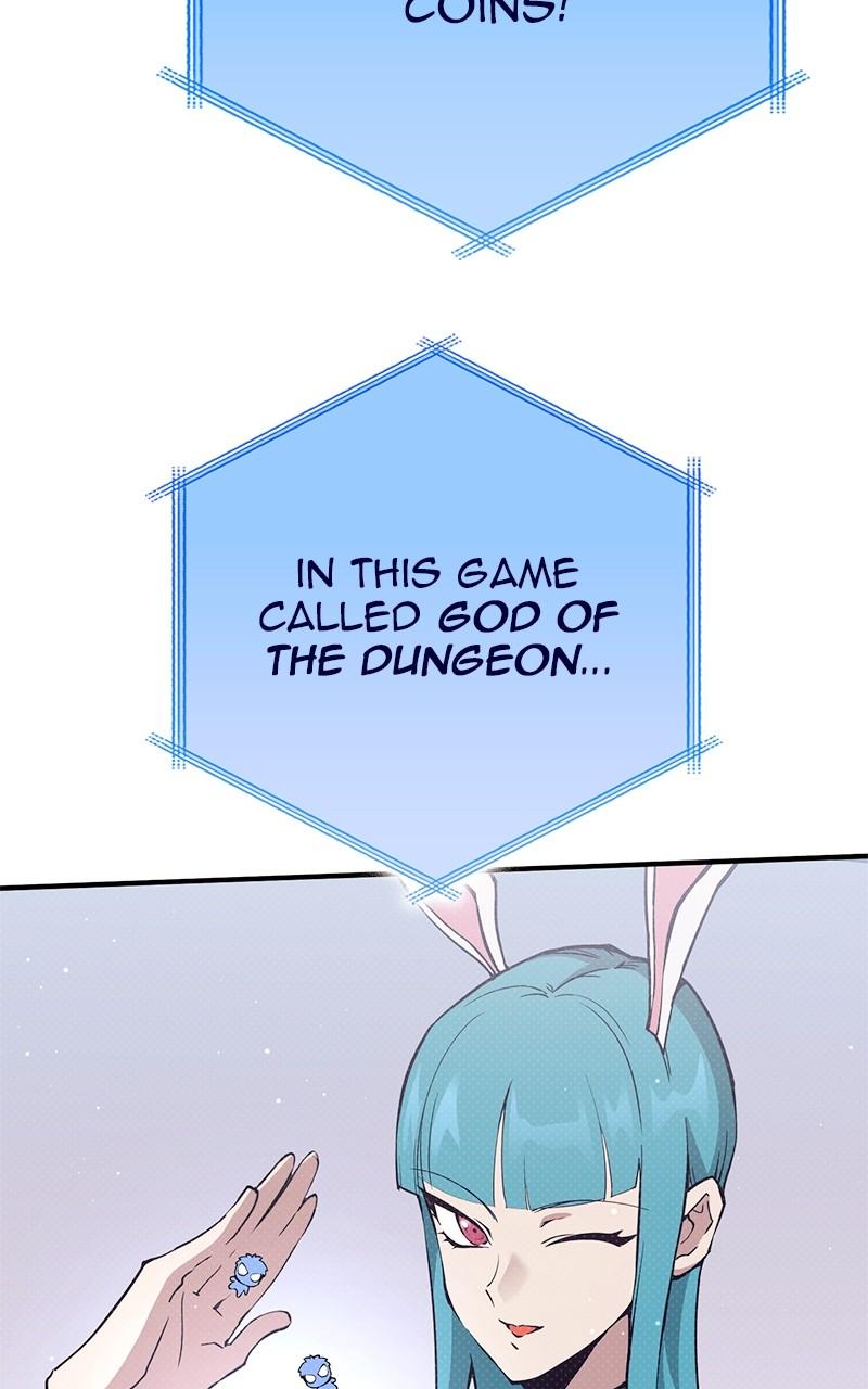 Read Hardcore Leveling Warrior chapter 165.3 image 146 on Lezhin