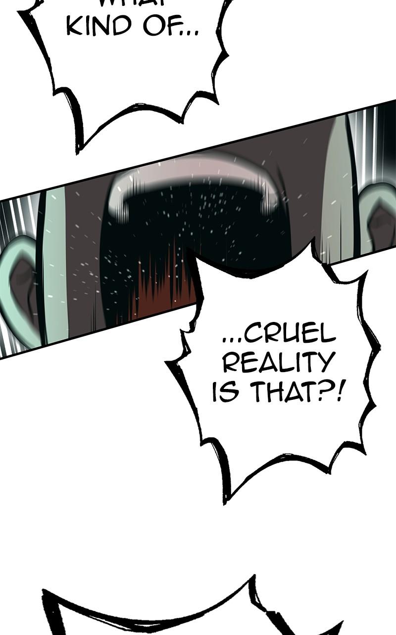 Read Hardcore Leveling Warrior chapter 165.3 image 15 on Lezhin