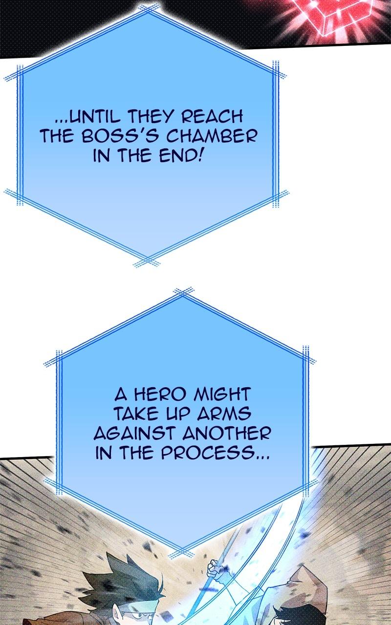 Read Hardcore Leveling Warrior chapter 165.3 image 150 on Lezhin