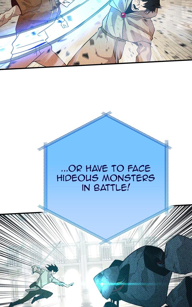 Read Hardcore Leveling Warrior chapter 165.3 image 151 on Lezhin