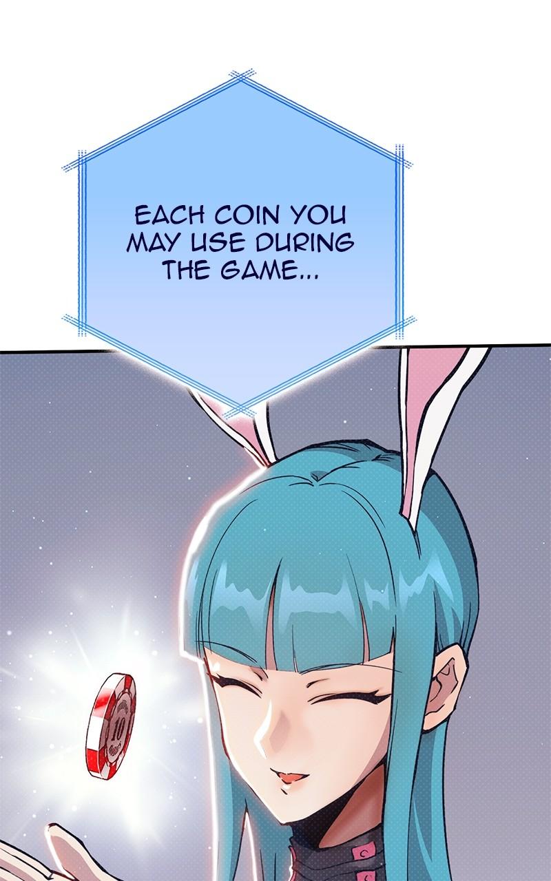 Read Hardcore Leveling Warrior chapter 165.3 image 154 on Lezhin