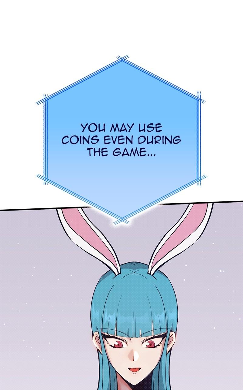 Read Hardcore Leveling Warrior chapter 165.3 image 157 on Lezhin