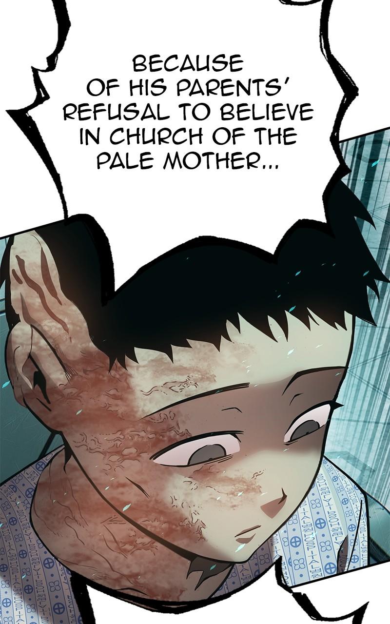 Read Hardcore Leveling Warrior chapter 165.3 image 16 on Lezhin