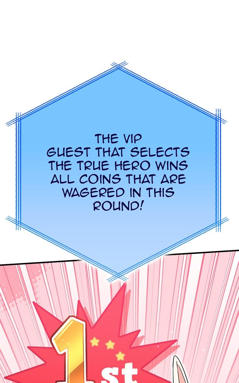 Read Hardcore Leveling Warrior chapter 165.3 image 160 on Lezhin