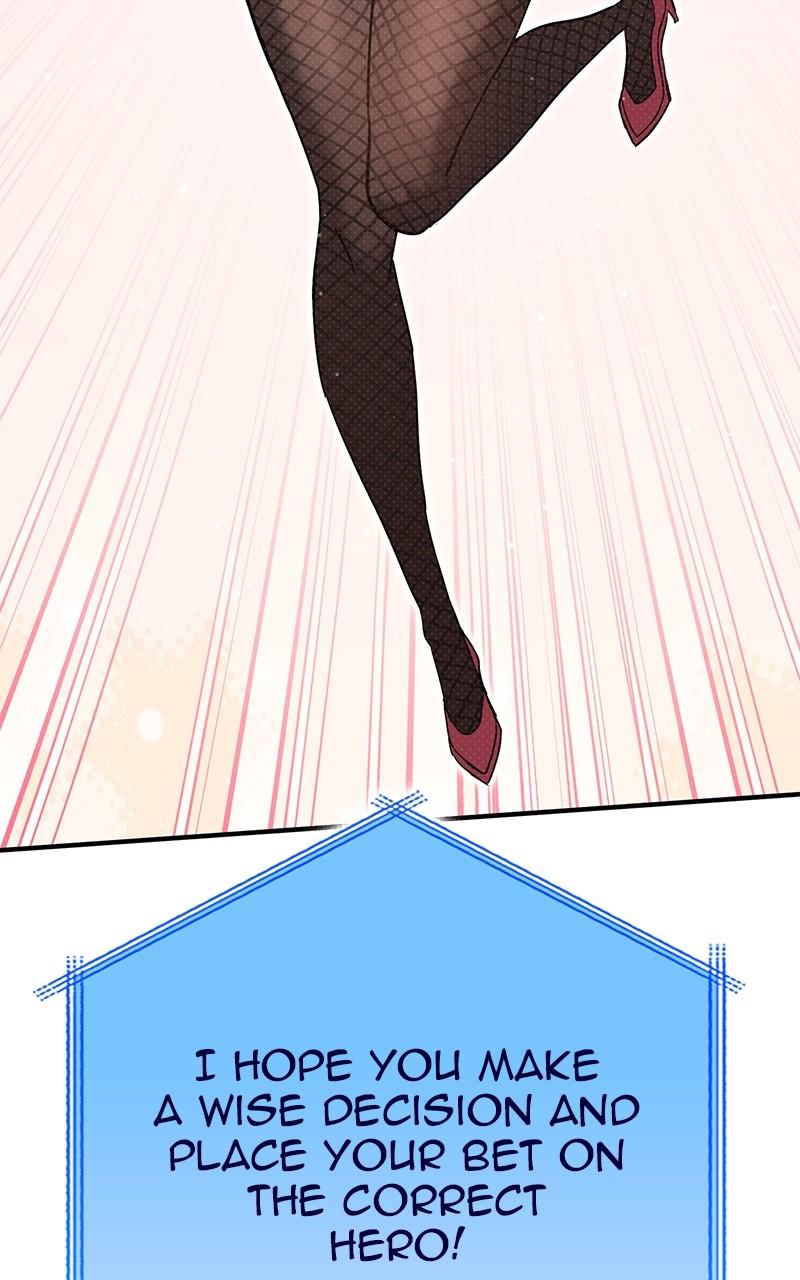 Read Hardcore Leveling Warrior chapter 165.3 image 162 on Lezhin
