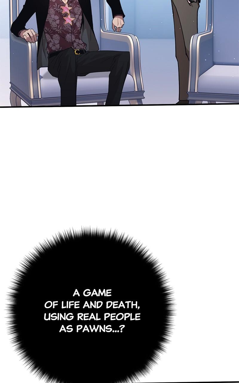 Read Hardcore Leveling Warrior chapter 165.3 image 165 on Lezhin