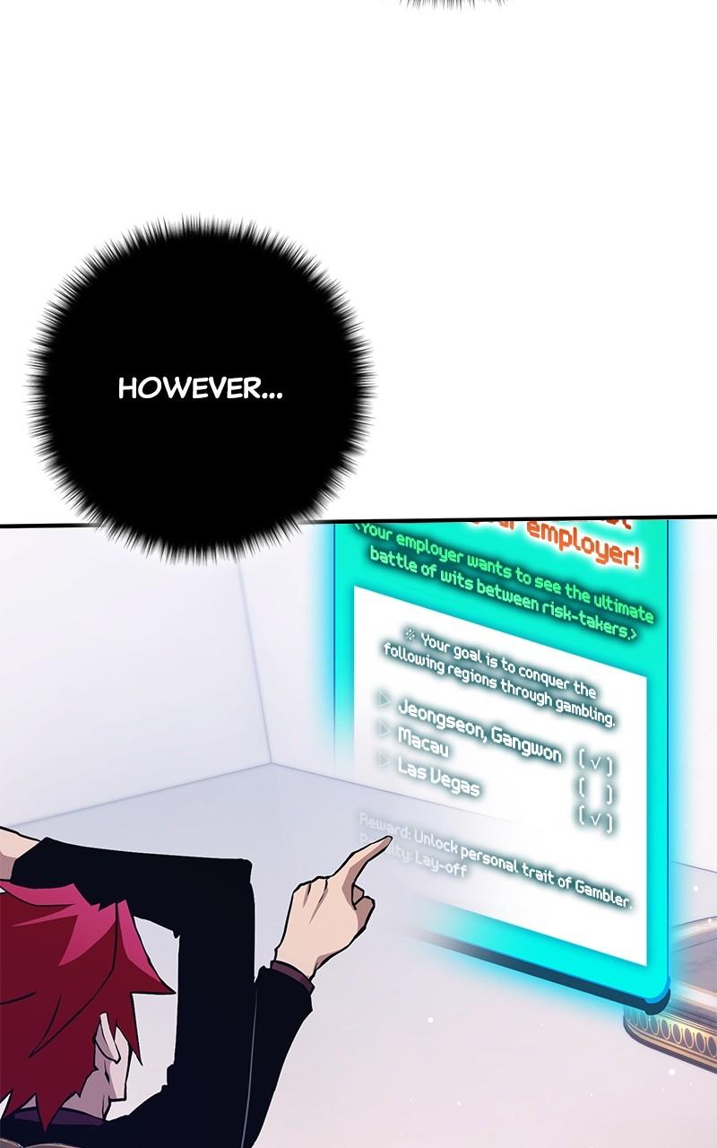 Read Hardcore Leveling Warrior chapter 165.3 image 167 on Lezhin