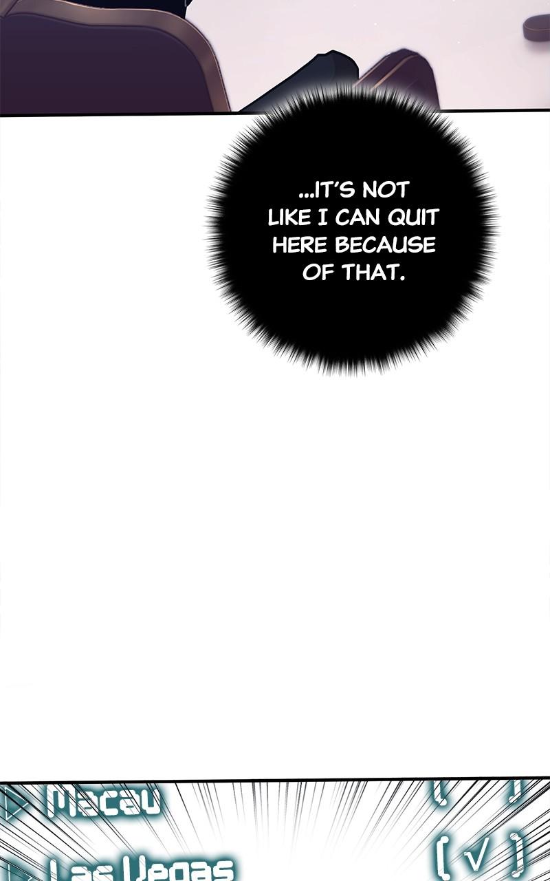 Read Hardcore Leveling Warrior chapter 165.3 image 168 on Lezhin