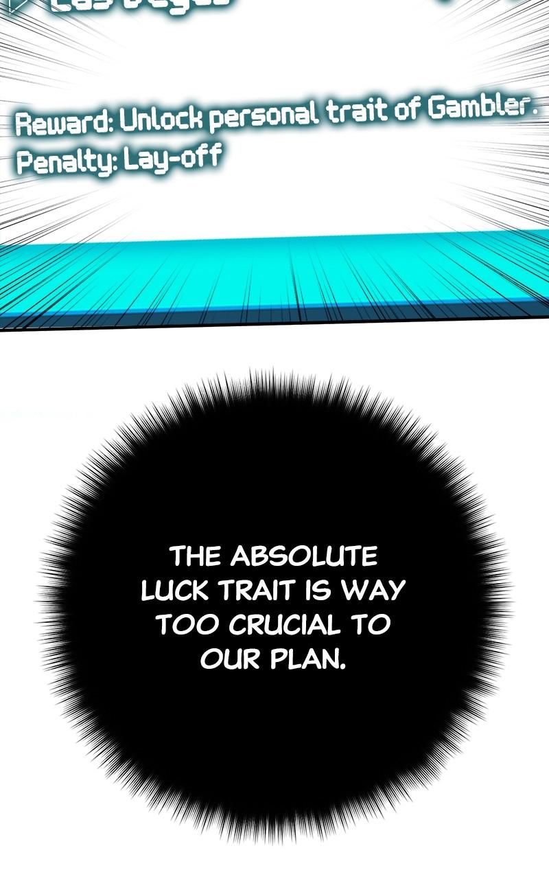 Read Hardcore Leveling Warrior chapter 165.3 image 169 on Lezhin