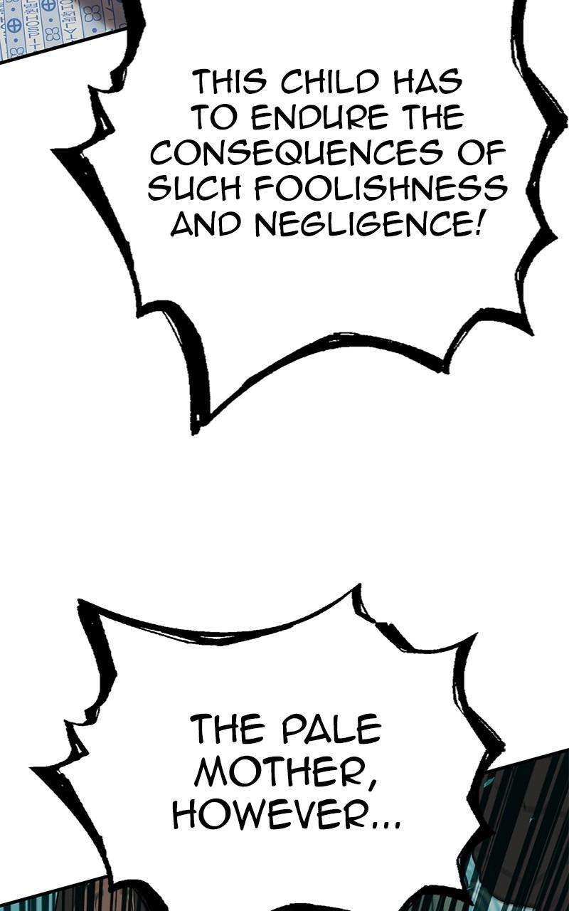 Read Hardcore Leveling Warrior chapter 165.3 image 17 on Lezhin