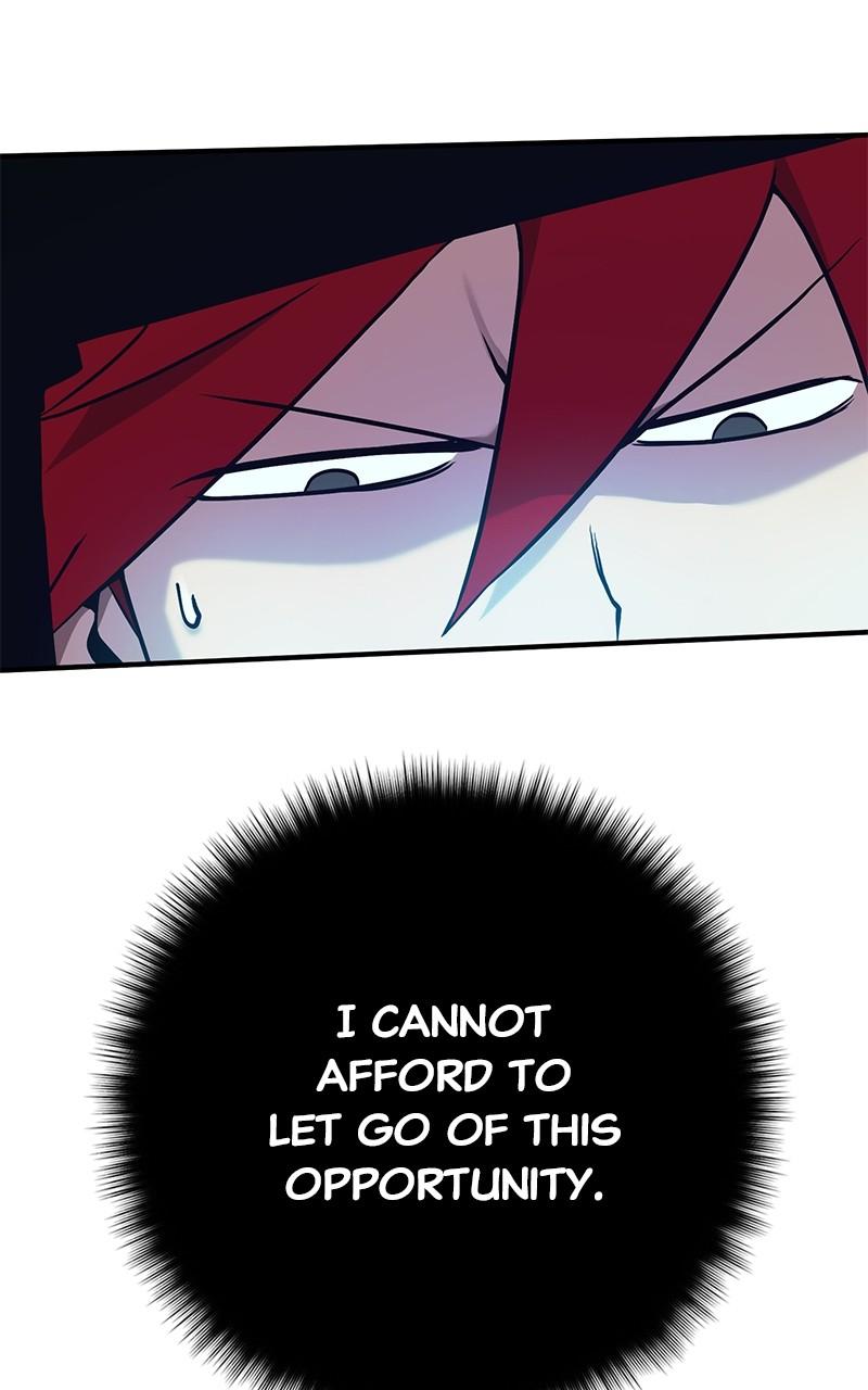 Read Hardcore Leveling Warrior chapter 165.3 image 170 on Lezhin