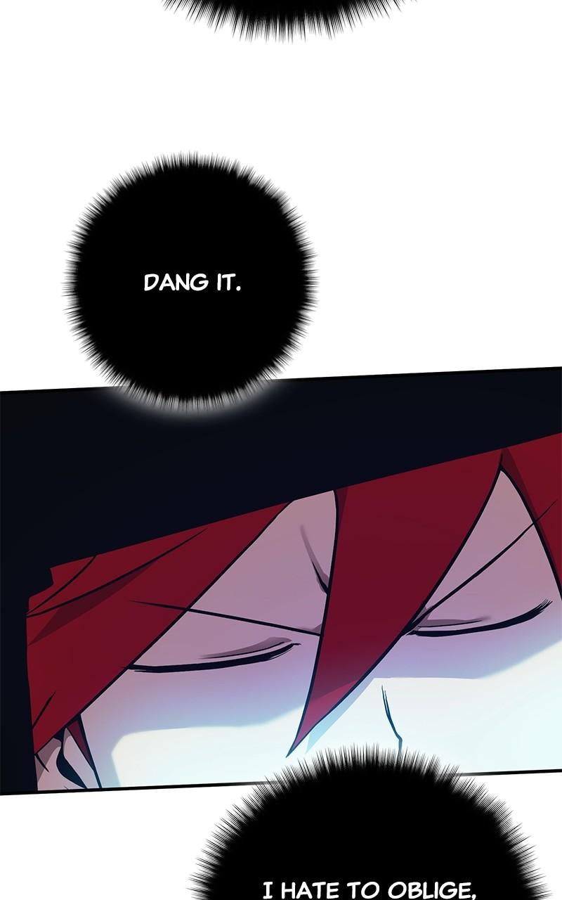 Read Hardcore Leveling Warrior chapter 165.3 image 171 on Lezhin