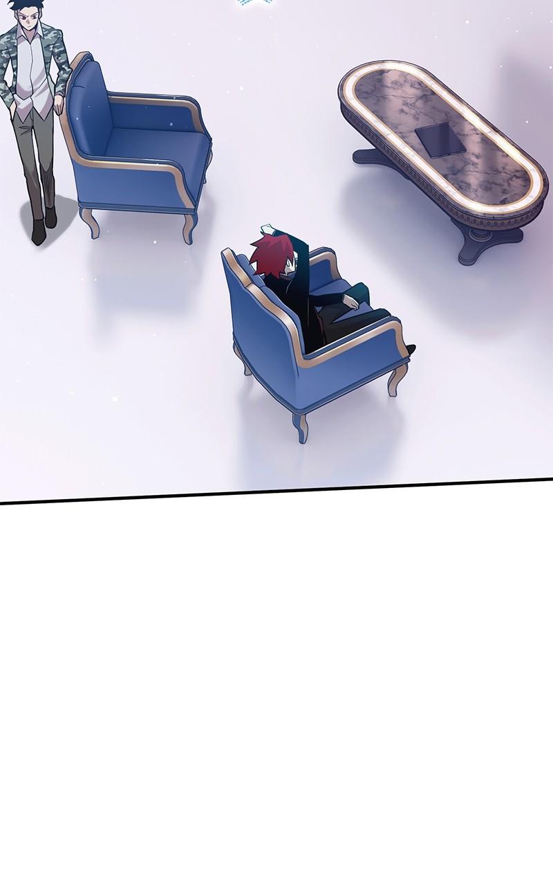 Read Hardcore Leveling Warrior chapter 165.3 image 173 on Lezhin