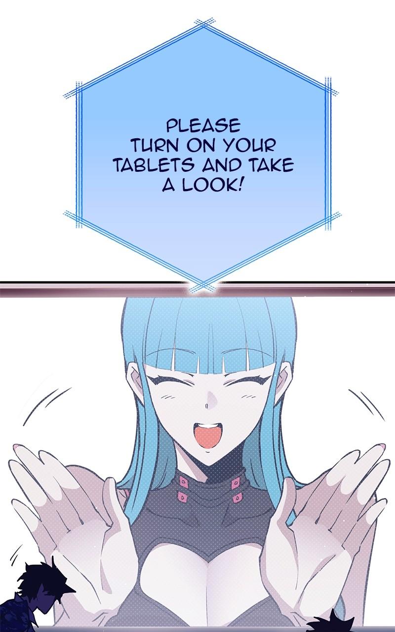 Read Hardcore Leveling Warrior chapter 165.3 image 174 on Lezhin