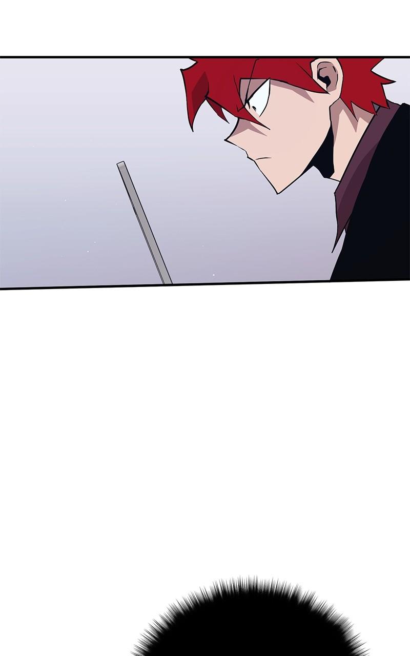 Read Hardcore Leveling Warrior chapter 165.3 image 176 on Lezhin