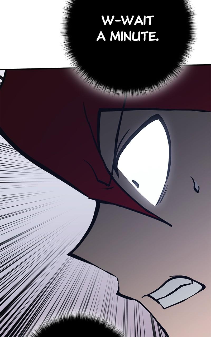 Read Hardcore Leveling Warrior chapter 165.3 image 177 on Lezhin