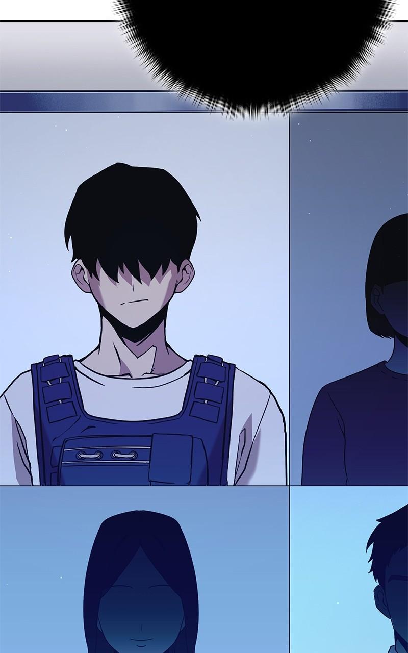 Read Hardcore Leveling Warrior chapter 165.3 image 179 on Lezhin