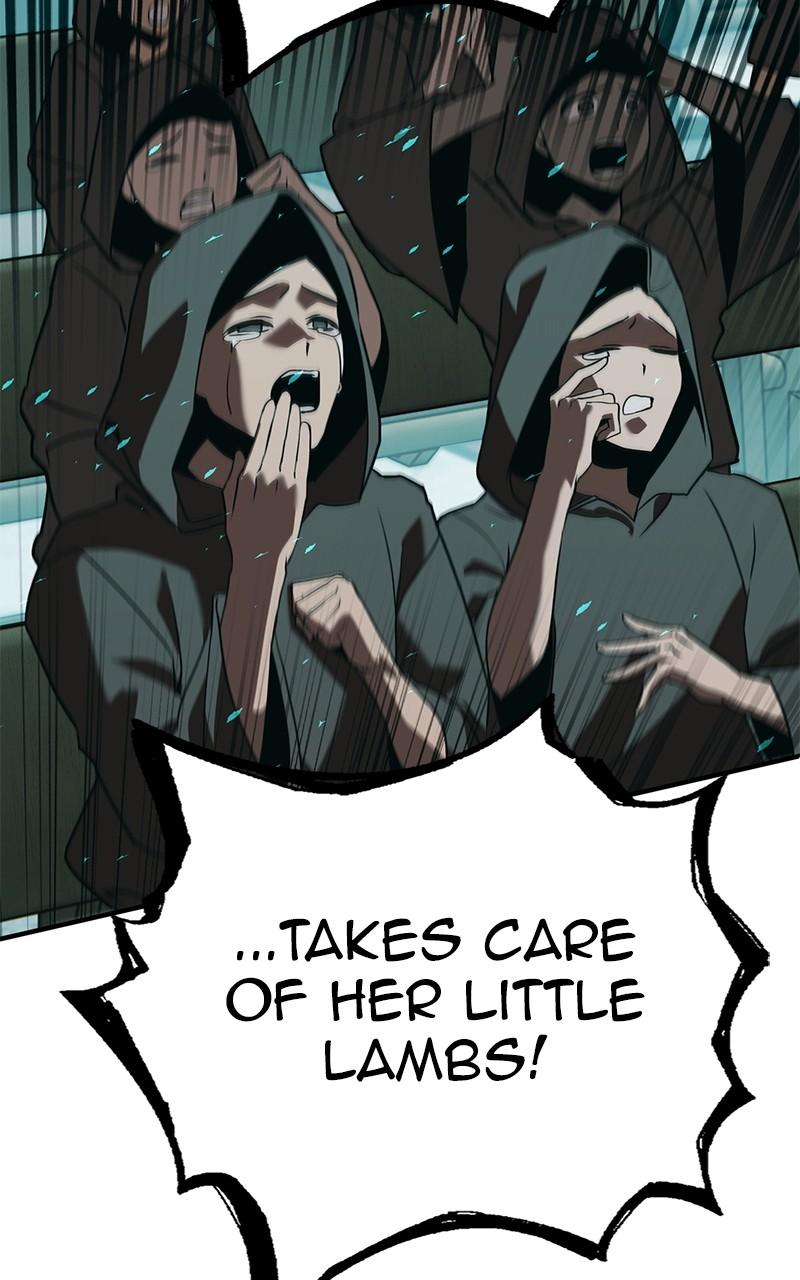 Read Hardcore Leveling Warrior chapter 165.3 image 18 on Lezhin