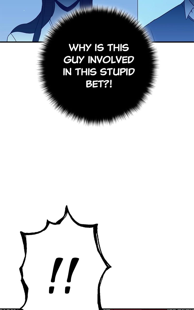 Read Hardcore Leveling Warrior chapter 165.3 image 180 on Lezhin