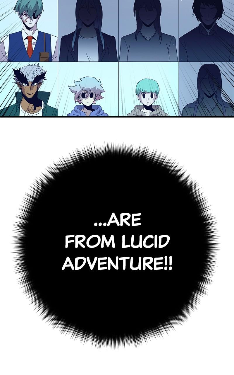 Read Hardcore Leveling Warrior chapter 165.3 image 183 on Lezhin