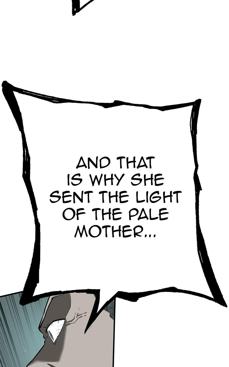 Read Hardcore Leveling Warrior chapter 165.3 image 19 on Lezhin