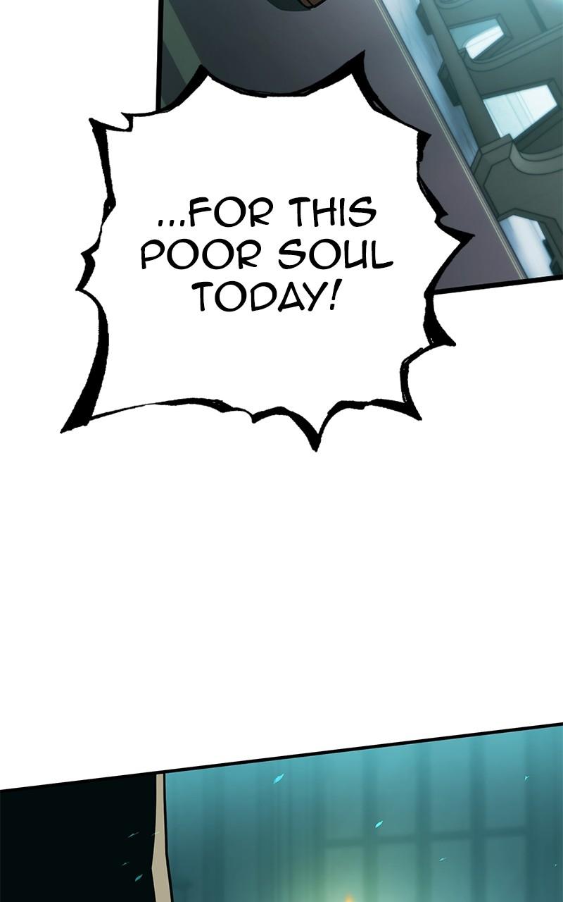 Read Hardcore Leveling Warrior chapter 165.3 image 21 on Lezhin