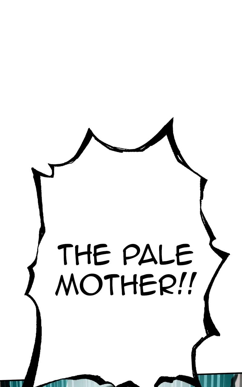 Read Hardcore Leveling Warrior chapter 165.3 image 24 on Lezhin
