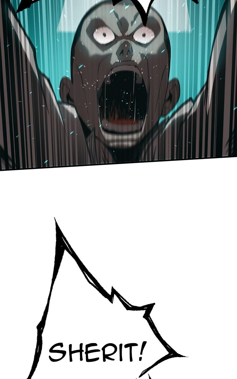 Read Hardcore Leveling Warrior chapter 165.3 image 25 on Lezhin