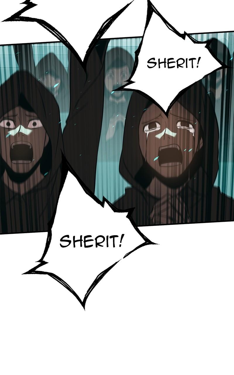 Read Hardcore Leveling Warrior chapter 165.3 image 26 on Lezhin