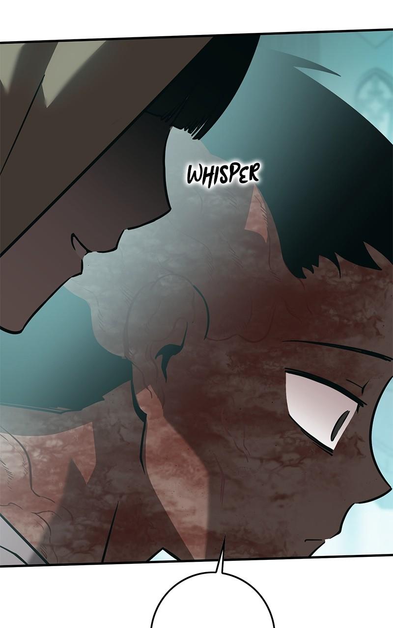 Read Hardcore Leveling Warrior chapter 165.3 image 29 on Lezhin