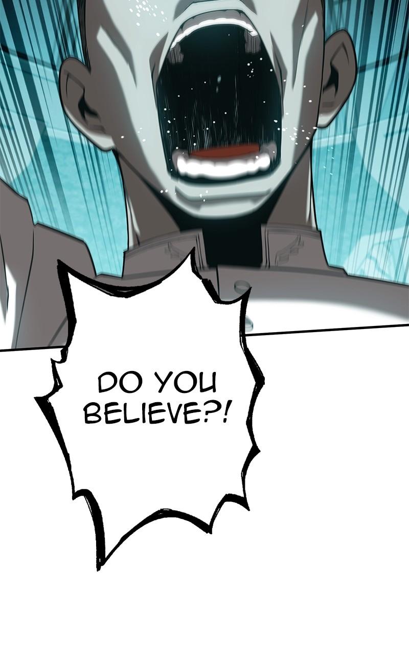 Read Hardcore Leveling Warrior chapter 165.3 image 3 on Lezhin