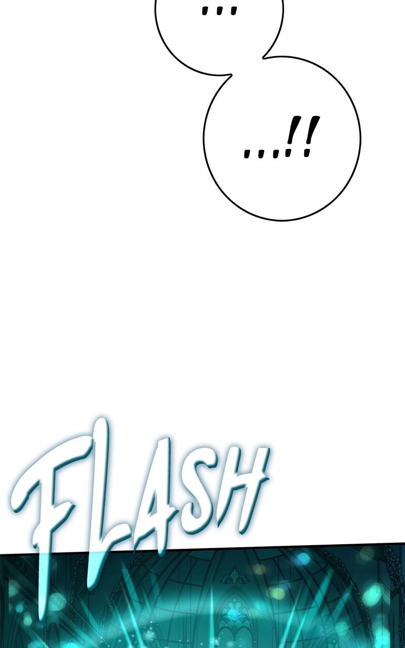 Read Hardcore Leveling Warrior chapter 165.3 image 30 on Lezhin