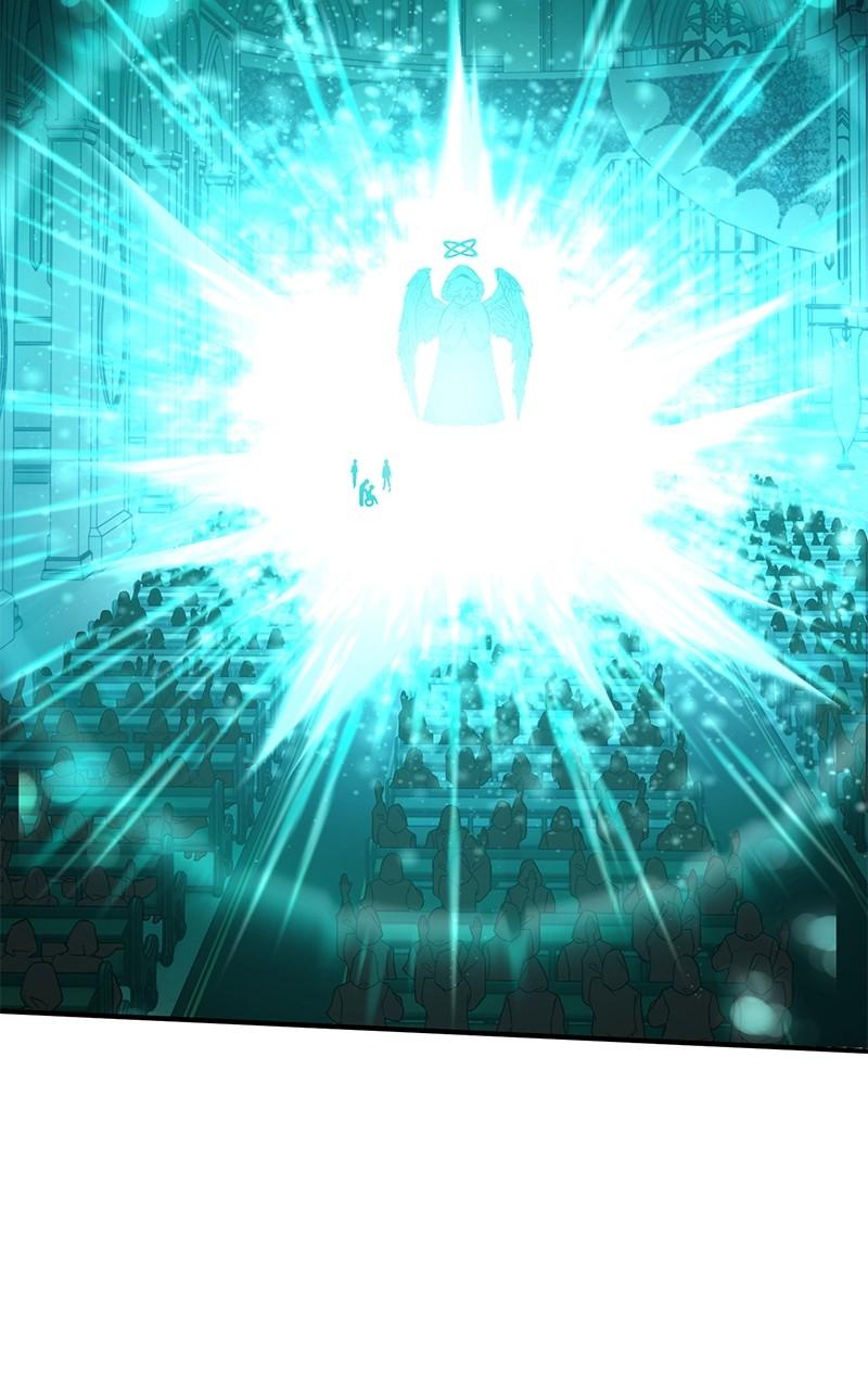 Read Hardcore Leveling Warrior chapter 165.3 image 31 on Lezhin