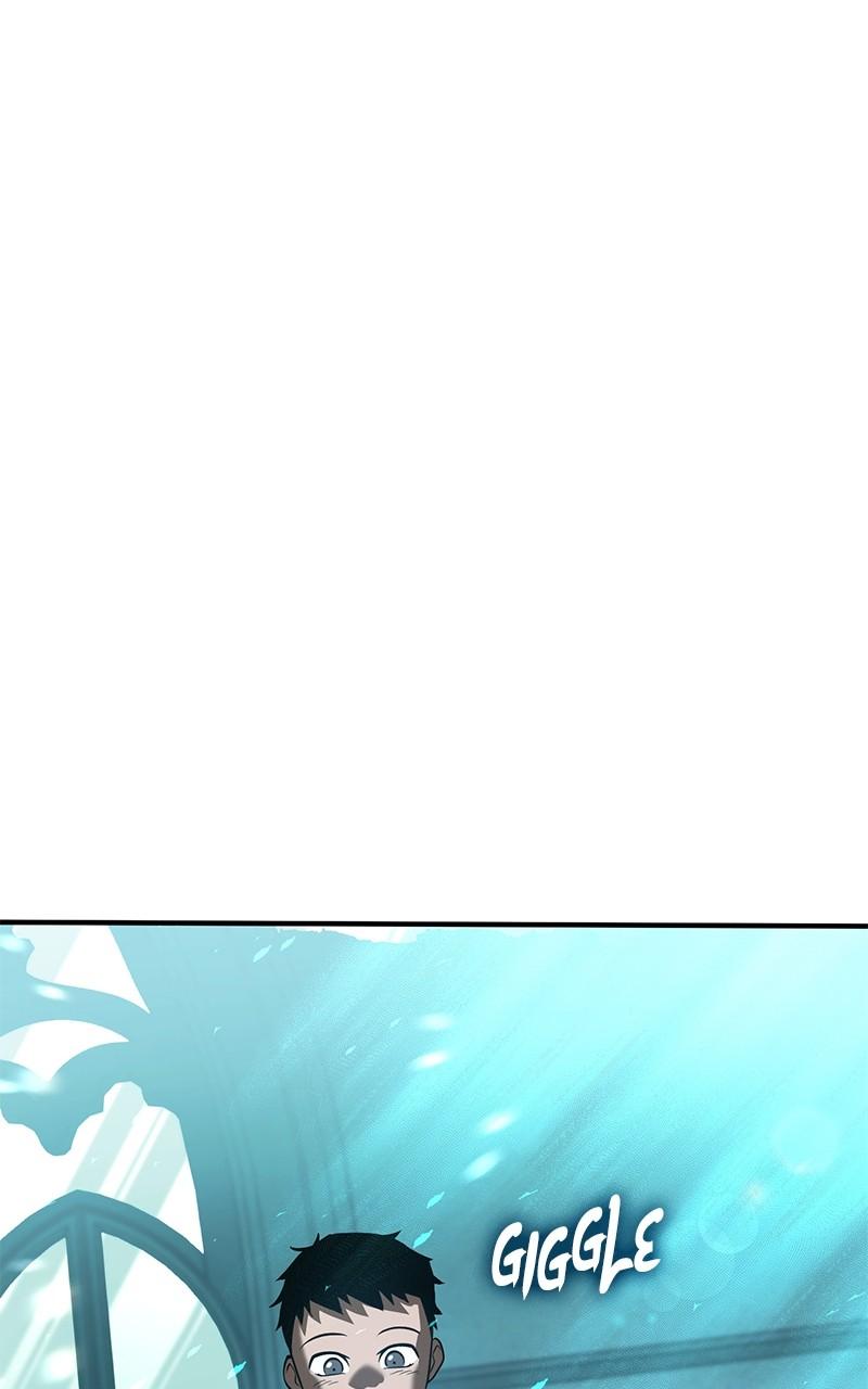 Read Hardcore Leveling Warrior chapter 165.3 image 35 on Lezhin