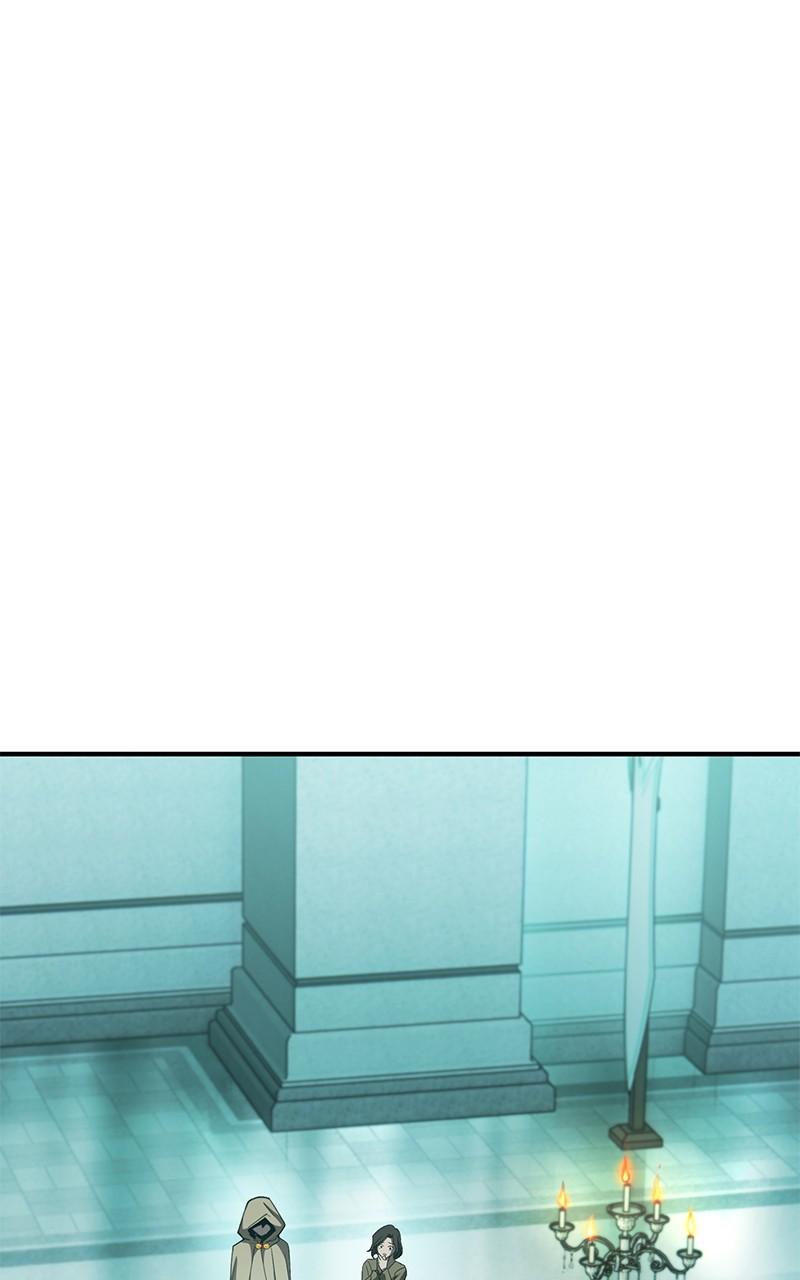 Read Hardcore Leveling Warrior chapter 165.3 image 37 on Lezhin