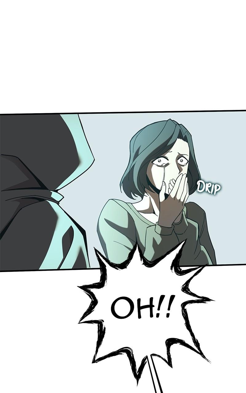 Read Hardcore Leveling Warrior chapter 165.3 image 39 on Lezhin