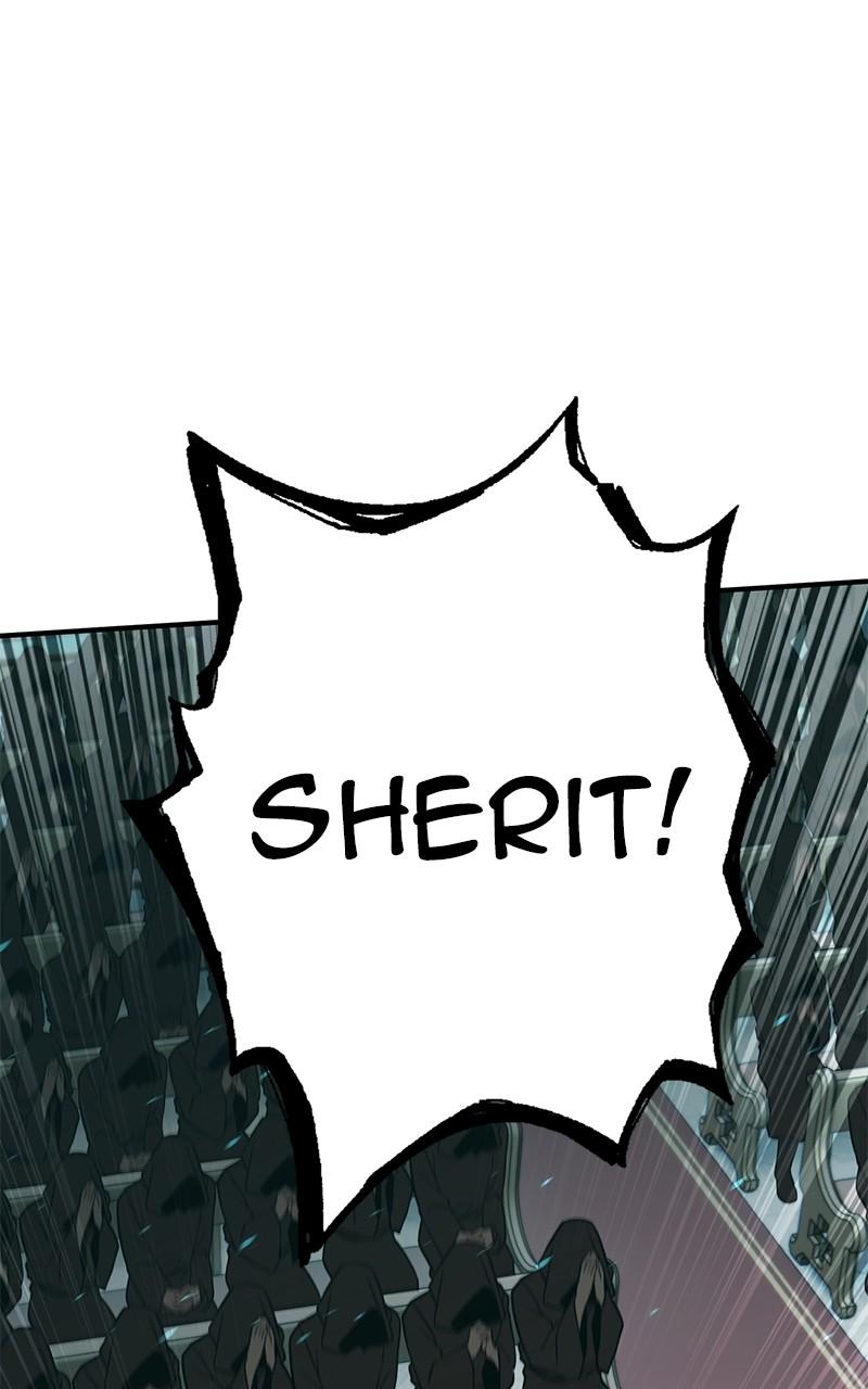Read Hardcore Leveling Warrior chapter 165.3 image 4 on Lezhin