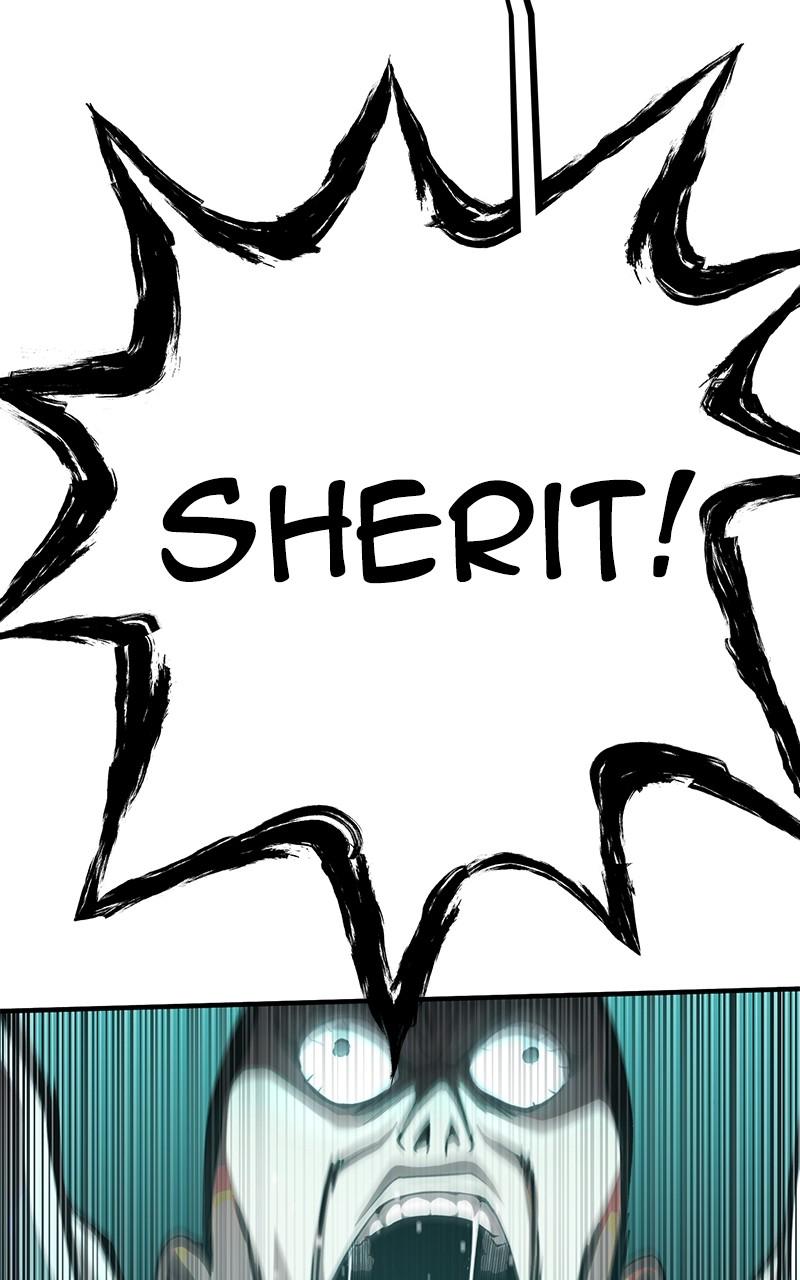Read Hardcore Leveling Warrior chapter 165.3 image 40 on Lezhin